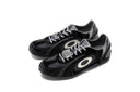 【OLD ORDER】Turbo Lite / Kitty Black