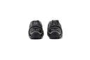 【OLD ORDER】Turbo Lite / Kitty Black