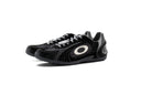 【OLD ORDER】Turbo Lite / Kitty Black