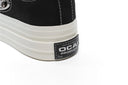 【Ocai】Normal Canvas / Retro Black