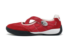 【Ocai】Ballet Trainer / Rose Silk