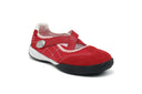 【Ocai】Ballet Trainer / Shining Red