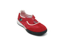 【Ocai】Ballet Trainer / Shining Red