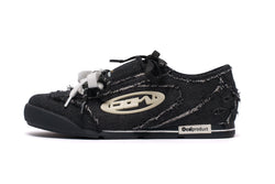 【Ocai】Colorist / Black Denim