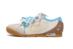 【Ocai】Colorist / Cream Beige