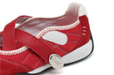【Ocai】Ballet Trainer / Shining Red