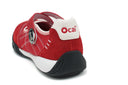【Ocai】Ballet Trainer / Shining Red