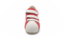 【BBIMP】Catoon sneaker / red