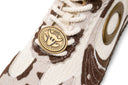 【OLD ORDER】Turbo Urban / Horse Woody