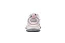【Ocai】Runtech 3.0 / Sakura Silver pink