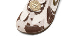 【OLD ORDER】Turbo Urban / Horse Woody