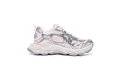 【Ocai】Runtech 3.0 / Sakura Silver pink