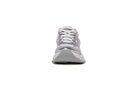 【Ocai】Runtech 3.0 / Sakura Silver pink