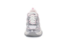 【Ocai】Runtech 3.0 / Sakura Silver pink