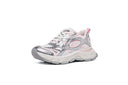 【Ocai】Runtech 3.0 / Sakura Silver pink