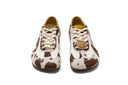 【OLD ORDER】Turbo Urban / Horse Woody