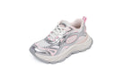 【Ocai】Runtech 3.0 / Sakura Silver pink