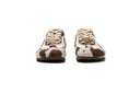 【OLD ORDER】Turbo Urban / Horse Woody