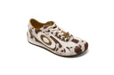 【OLD ORDER】Turbo Urban / Horse Woody