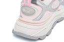 【Ocai】Runtech 3.0 / Sakura Silver pink