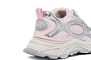 【Ocai】Runtech 3.0 / Sakura Silver pink