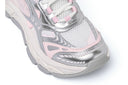 【Ocai】Runtech 3.0 / Sakura Silver pink