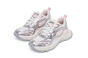 【Ocai】Runtech 3.0 / Sakura Silver pink