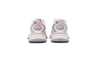 【Ocai】Runtech 3.0 / Sakura Silver pink