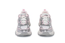 【Ocai】Runtech 3.0 / Sakura Silver pink