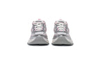 【Ocai】Runtech 3.0 / Sakura Silver pink