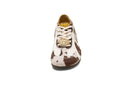 【OLD ORDER】Turbo Urban / Horse Woody