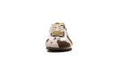 【OLD ORDER】Turbo Urban / Horse Woody