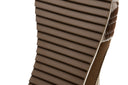 【OLD ORDER】Turbo Urban / Horse Woody