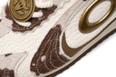 【OLD ORDER】Turbo Urban / Horse Woody