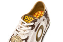 【OLD ORDER】Turbo Urban / Horse Woody