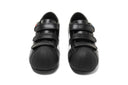 【BBIMP】Catoon sneaker / Black