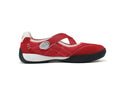 【Ocai】Ballet Trainer / Shining Red