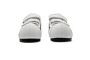 【BBIMP】Catoon sneaker / white