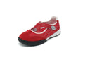 【Ocai】Ballet Trainer / Shining Red