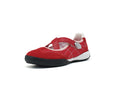 【Ocai】Ballet Trainer / Shining Red