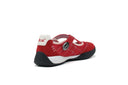 【Ocai】Ballet Trainer / Shining Red