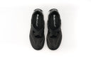 【Ocai】Ballet Trainer / Silk Black