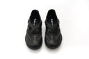 【Ocai】Ballet Trainer / Silk Black