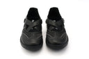 【Ocai】Ballet Trainer / Silk Black