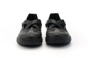【Ocai】Ballet Trainer / Silk Black
