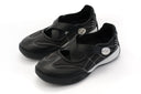 【Ocai】Ballet Trainer / Silk Black