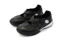【Ocai】Ballet Trainer / Silk Black