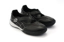 【Ocai】Ballet Trainer / Silk Black
