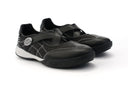 【Ocai】Ballet Trainer / Silk Black
