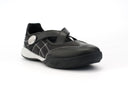 【Ocai】Ballet Trainer / Silk Black